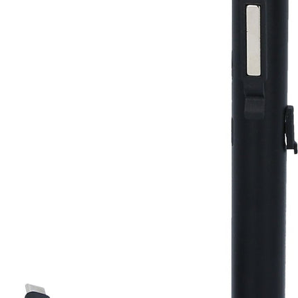 KS TOOLS LED COB Stripe Inspektionslampe 350 Lumen mit UV-Spot LED und Laserpointer ( 150.4400 ) - Toolbrothers