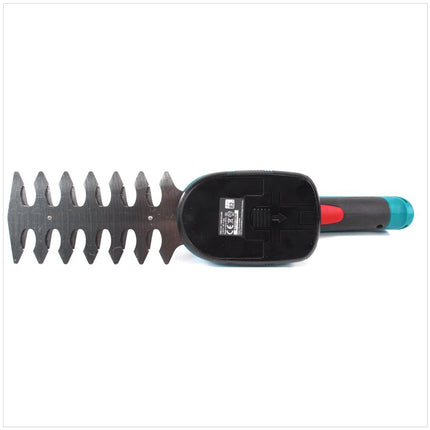 Bosch ISIO Promo Set kabellose Akku Heckenschere Grasschere Strauchschere ( 0600833A00 ) - Toolbrothers