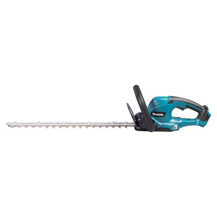 Tagliasiepi a batteria Makita DUH 507 RF 18 V 50 cm + 1x batteria ricaricabile 3,0 Ah + caricabatterie