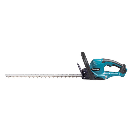 Tagliasiepi a batteria Makita DUH 507 RT2 18 V 50 cm + 2x batteria 5,0 Ah + caricabatterie