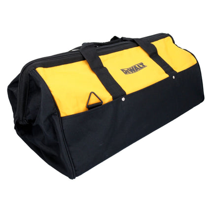 DeWalt Transport Tasche Werkzeugtasche Gelb Schwarz