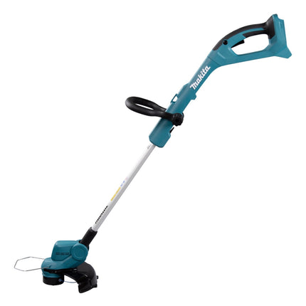 Makita DUR 193 RT1 Tagliabordi a batteria 18 V 260 mm + 1x batteria 5,0 Ah + caricabatterie