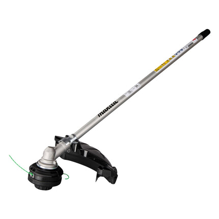 Makita DUX 18 TX1 Akku Multifunktionsantrieb 18 V Brushless + 1x Akku 5,0 Ah - ohne Ladegerät