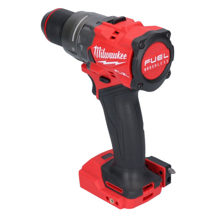 Milwaukee M18 FPD3-0 Trapano a percussione a batteria 18 V 158 Nm Brushless Solo - senza batteria, senza caricabatterie