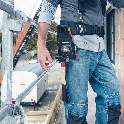 BS Systems ProClick Supporto per martello S ( 6100000962 )