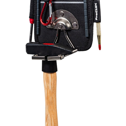 BS Systems ProClick Supporto per martello S ( 6100000962 )