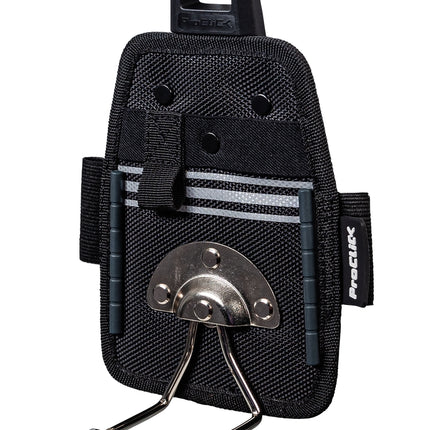 BS Systems ProClick Supporto per martello S ( 6100000962 )