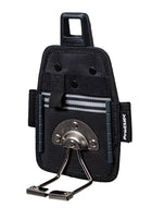 BS Systems ProClick Supporto per martello S ( 6100000962 )