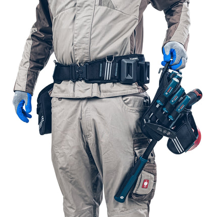 BS Systems ProClick Cintura portautensili L ( 6100000959 )