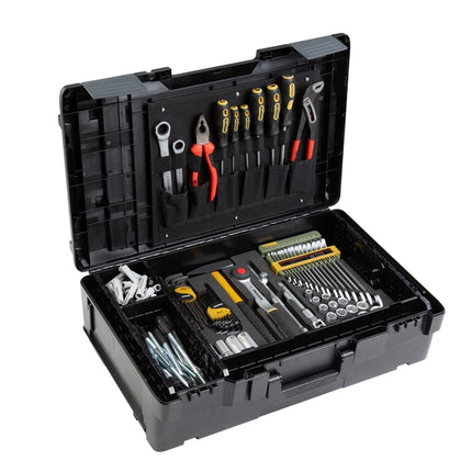 BS Systems scheda utensili 1 LB/XLB ( 6100000164 )