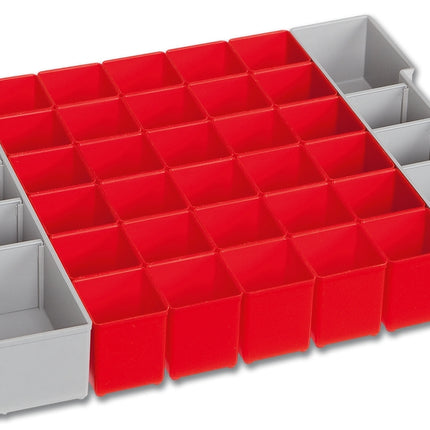 BS Systems Insetboxenset A3 LB 102 ( 6000010090 )