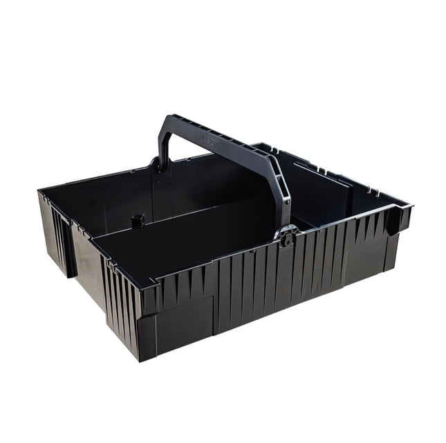 Inserto BS Systems LB 238/374 ( 6100000292 )