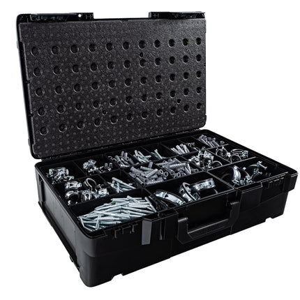 BS Systems inserto a soffitto XLB ( 6100000081 )