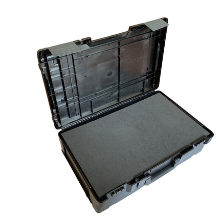 BS Systems Kit schiuma da taglio XLB ( 6100000189 )