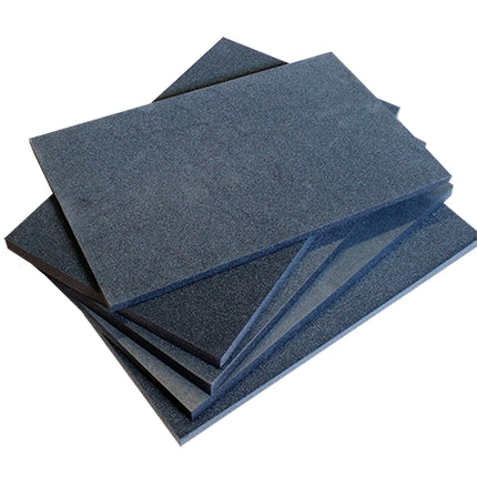 BS Systems Kit schiuma da taglio XLB ( 6100000189 )