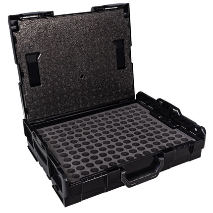 BS Systems Brennerdsen LB 102 inserto in schiuma ( 1000010144 )