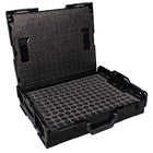 BS Systems Brennerdsen LB 102 inserto in schiuma ( 1000010144 )