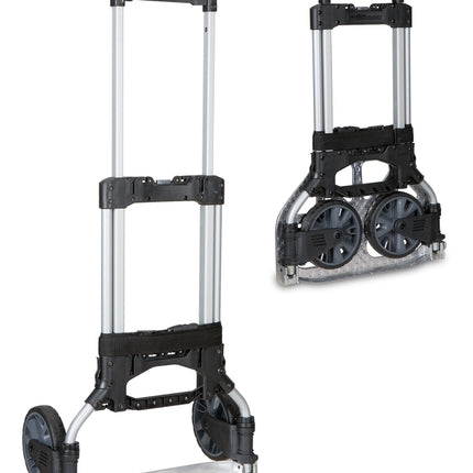 BS Systems Alu-Caddy klappbar ( 1000010121 )