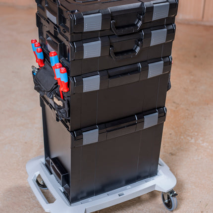 BS Systems L-BOXX Roller ( 6100000340 )