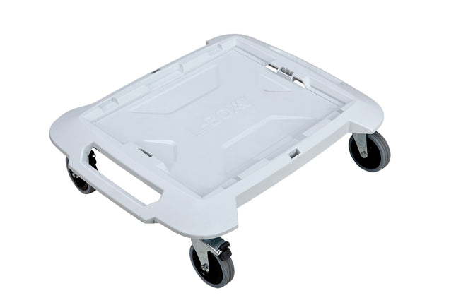 BS Systems L-BOXX Roller ( 6100000340 )
