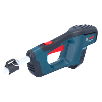 Bosch GRT 18V-33 Professional Cordless Edger 18 V 330 mm Brushless ( 06008D0000 ) Solo - senza batteria, senza caricabatterie