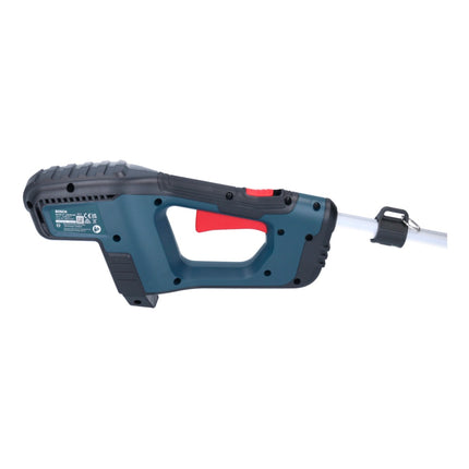 Bosch GFR 18V-23 Decespugliatore professionale 18 V 230 mm senza spazzole + 1x batteria 4,0 Ah - senza caricabatterie