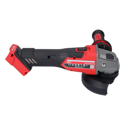 Milwaukee M18 FSAG125X-501 Smerigliatrice angolare a batteria 18 V 125 mm brushless + 1x batteria 5,0 Ah - senza caricabatterie