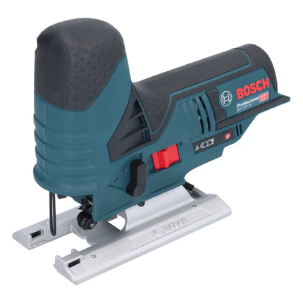 Bosch GST 12V-70 Seghetto alternativo professionale a batteria 12 V 70 mm solo - senza batteria, senza caricabatterie