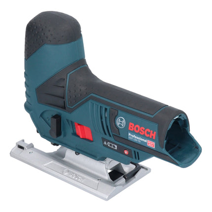 Bosch GST 12V-70 Seghetto alternativo professionale a batteria 12 V 70 mm solo - senza batteria, senza caricabatterie