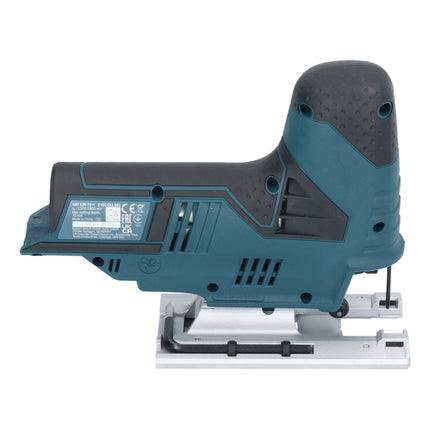 Bosch GST 12V-70 Seghetto alternativo professionale a batteria 12 V 70 mm + 1x batteria ricaricabile 6,0 Ah - senza caricabatterie