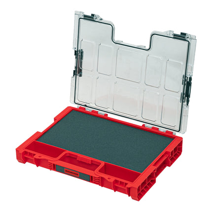 Toolbrothers RHINO L Organizer ULTRA Höhe L Custom Multilayer 6 l IP54