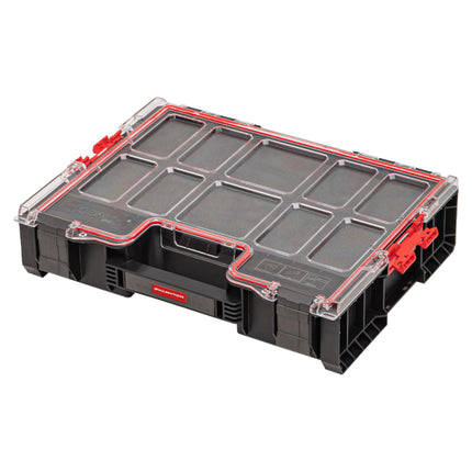 Toolbrothers RHINO L Organizer ECO Höhe XL Custom Multilayer 9 l IP54