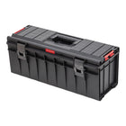 Toolbrothers RHINO Slim valigetta portautensili ECO Basic Xtra long 29 l IP54 + vassoio portautensili