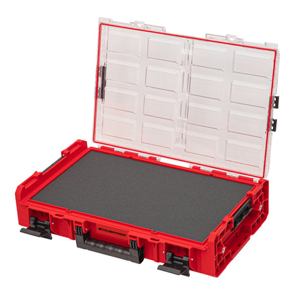 Toolbrothers RHINO XXL Organizer ULTRA Höhe XL Custom Multilayer 13,5 l IP66