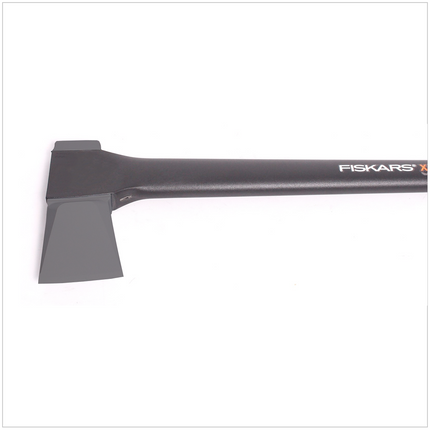 Fiskars X 25 Spalt Axt XL 72,5 cm ( 122480 ) - Toolbrothers