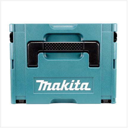 Makita DJV 180 RM1J Akku Stichsäge 18V + 1x Akku 4,0Ah + Ladegerät + Makpac - Toolbrothers