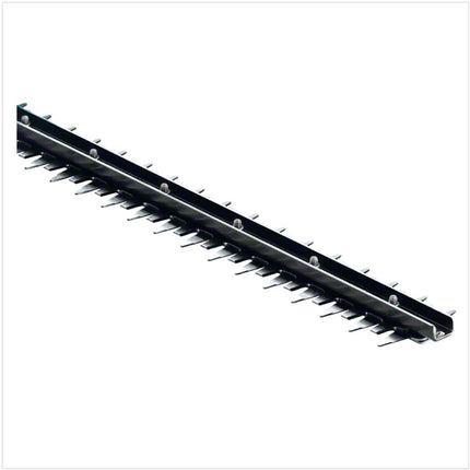 Bosch AHS 45-16 Heckenschere 450 mm ( 0600847A00 ) - Toolbrothers