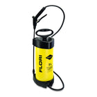 Spruzzatore pressurizzato MESTO 3232 R Capacità di riempimento 5 l ( 4000818650 )