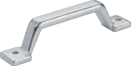 HEINRICH BETZ & SÖHNE Maniglia 64011 173 mm ( 3000255900 )