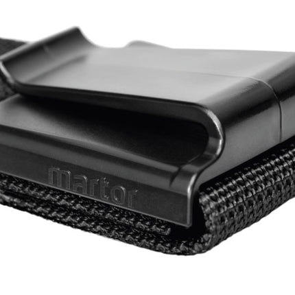 Marsupio MARTOR H215xL60xP28mm ( 4000818068 )