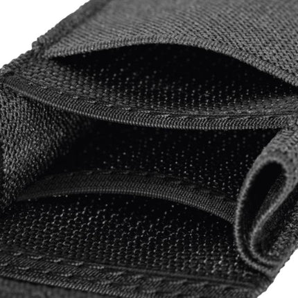 Marsupio MARTOR H215xL68xP40mm ( 4000818069 )