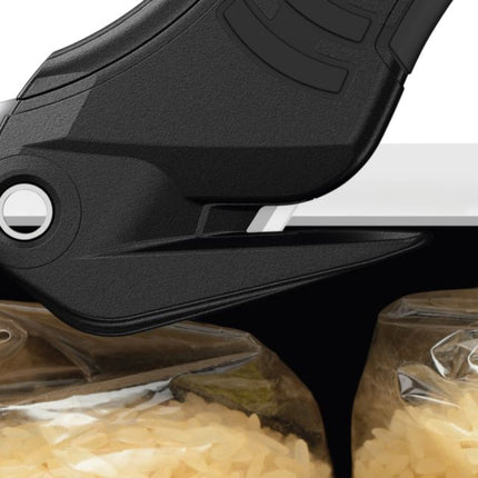 Coltello di sicurezza MARTOR SECUMAX 320 lunghezza 155 mm larghezza 11 mm altezza 54 mm ( 4000817993 )