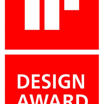 Coltello di sicurezza MARTOR SECUMAX 320 lunghezza 155 mm larghezza 11 mm altezza 54 mm ( 4000817993 )