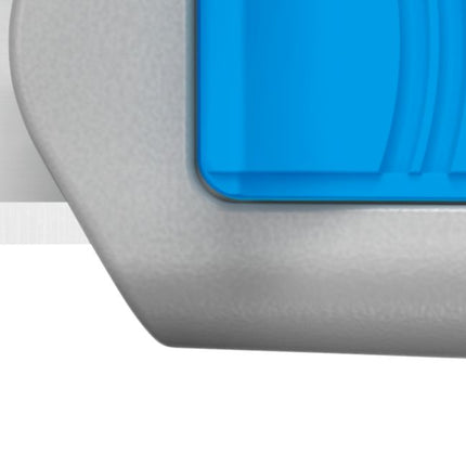 Coltello di sicurezza MARTOR SECUNORM 525 Lunghezza 143 mm Larghezza 17 mm Altezza 31 mm ( 4000818480 )