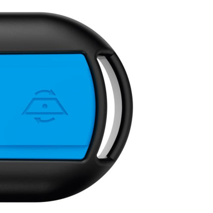 Coltello di sicurezza MARTOR SECUNORM 525 Lunghezza 143 mm Larghezza 17 mm Altezza 31 mm ( 4000818480 )