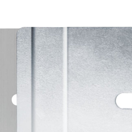 MARTOR Schaber SCRAPEX ARGENTAX Länge 165 mm ( 4000818487 )