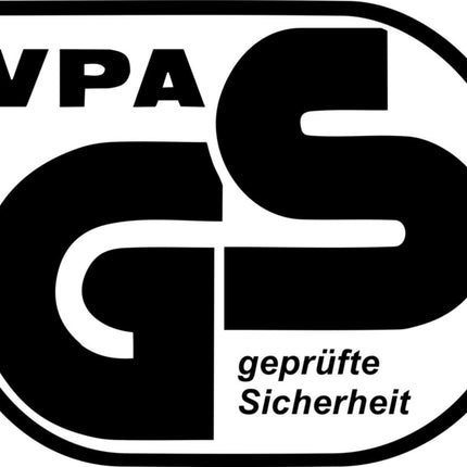 MARTOR Sicherheitsmesser SECUNORM HANDY Nr. 444 Länge 100 mm Breite 7,8 mm Höhe 25,5 mm ( 4000817780 )