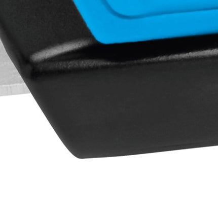 Coltello di sicurezza MARTOR SECUPRO MEGASAFE Lunghezza 153 mm Larghezza 26 mm Altezza 38 mm ( 4000817954 )