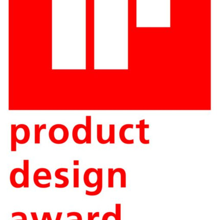 Coltello di sicurezza MARTOR SECUPRO MEGASAFE Lunghezza 153 mm Larghezza 26 mm Altezza 38 mm ( 4000817954 )