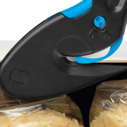 MARTOR Sicherheitsmesser SECUMAX EASYSAFE Länge 207 mm Breite 10 mm Höhe 66 mm ( 4000817838 )